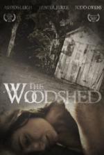 The Woodshed