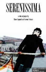 Serenissima