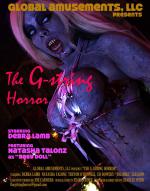 The G-string Horror