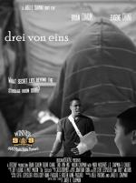 Drei Von Eins