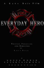 Everyday Hero