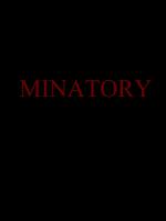 Minatory