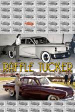 Raffle Tucker