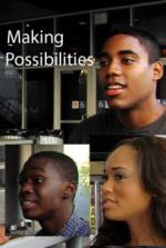 Making Possibilities
