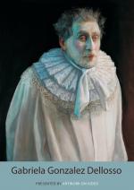 Gabriela Gonzalez Dellosso: Artist