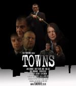 Towns