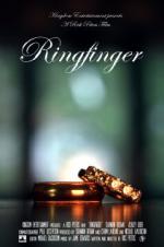 Ringfinger