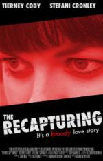 The Recapturing