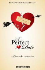 A Perfect Date