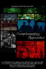 Complementary Opposites