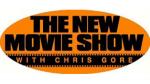 The New Movie Show with Chris Gore