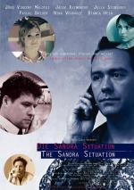 Die Sandra Situation