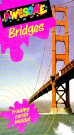 Bridges