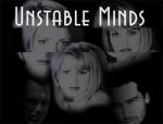 Unstable Minds