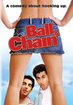 Ball &#x26; Chain