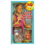 Dirty Little Teenies