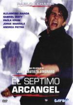 El s&#xE9;ptimo arc&#xE1;ngel