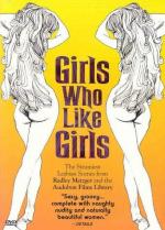 Girls Who Like Girls 5