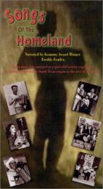 Songs of the Homeland