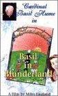Basil in Blunderland
