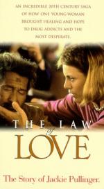 The Law of Love