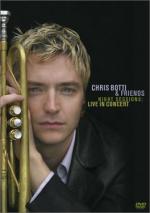 Chris Botti &#x26; Friends: Night Sessions Live in Concert