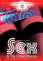 Sex and the Other Woman