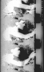 Downpour Resurfacing