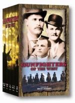 Gunfighters of the West 2