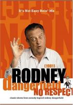 The Rodney Dangerfield Show: It's Not Easy Bein' Me