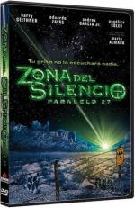 La zona del silencio