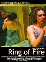 Ring of Fire