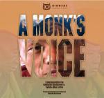 A Monk's Voice