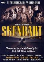 Skenbart - en film om t&#xE5;g