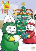 Max and Ruby