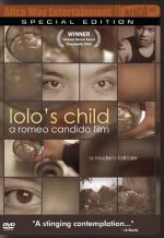 Lolo's Child