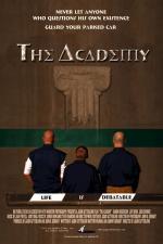 The Academy