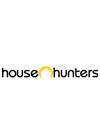 House Hunters