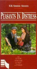 Peasants in Distress