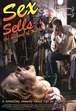 Sex Sells: The Making of 'Touch&#xE9;'
