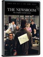 The Newsroom