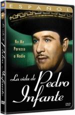Pedro Infante