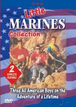Little Marines 2