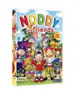 Make Way for Noddy