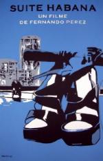 Гаванская сюита