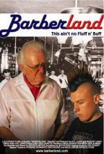 Barberland