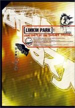 Linkin Park: Frat Party at the Pankake Festival