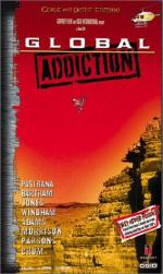 Global Addiction