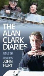 The Alan Clark Diaries