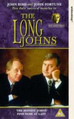 The Long Johns
